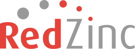 RedZinc